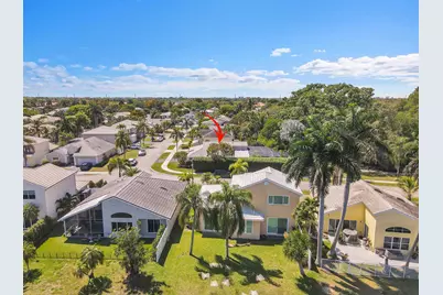 5303 NW 53rd Street, Coconut Creek, FL 33073 - Photo 39