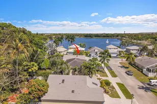 5303 NW 53rd St, Coconut Creek, FL 33073 - Photo 41