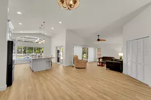 5303 NW 53rd St, Coconut Creek, FL 33073 - Photo 11