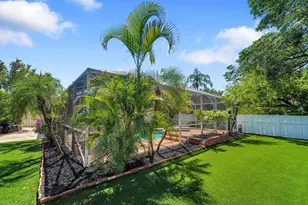 5303 NW 53rd St, Coconut Creek, FL 33073 - Photo 33