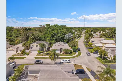 5303 NW 53rd Street, Coconut Creek, FL 33073 - Photo 37