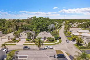 5303 NW 53rd St, Coconut Creek, FL 33073 - Photo 37