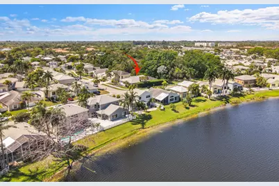 5303 NW 53rd Street, Coconut Creek, FL 33073 - Photo 45