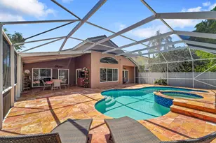 5303 NW 53rd St, Coconut Creek, FL 33073 - Photo 29