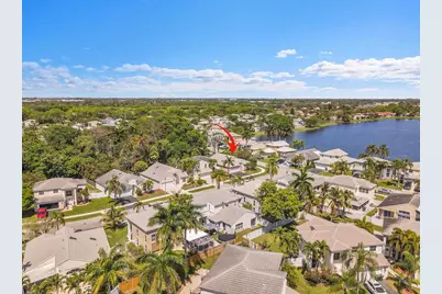 5303 NW 53rd Street, Coconut Creek, FL 33073 - Photo 43