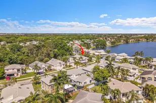 5303 NW 53rd St, Coconut Creek, FL 33073 - Photo 43