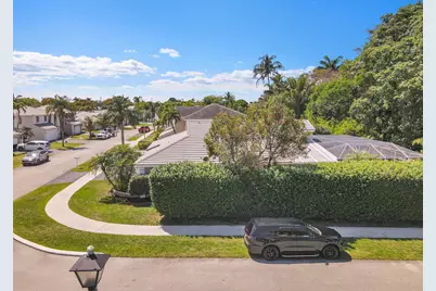 5303 NW 53rd Street, Coconut Creek, FL 33073 - Photo 35