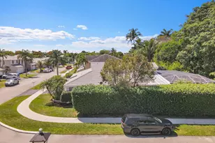 5303 NW 53rd St, Coconut Creek, FL 33073 - Photo 35