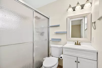 7883 Blackwood Lane, Lake Worth, FL 33467 - Photo 19