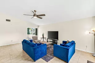 7883 Blackwood Ln, Lake Worth, FL 33467 - Photo 3