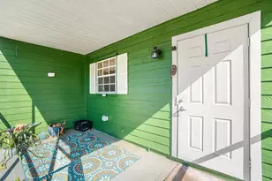 7883 Blackwood Ln, Lake Worth, FL 33467 - Photo 21