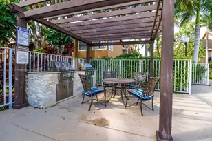 10670 SW 156th Pl, Miami, FL 33196 - Photo 23