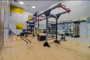 10670 SW 156th Pl, Miami, FL 33196 - Photo 19