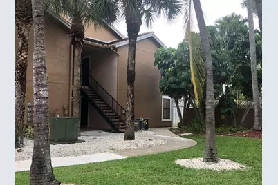 10670 SW 156th Place #309, Miami, FL 33196 - Photo 3