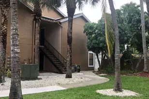 10670 SW 156th Pl, Miami, FL 33196 - Photo 3