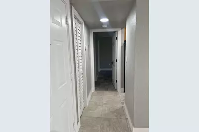 10670 SW 156th Place #309, Miami, FL 33196 - Photo 7