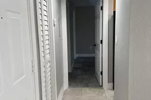 10670 SW 156th Pl, Miami, FL 33196 - Photo 7