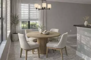 10670 SW 156th Pl, Miami, FL 33196 - Photo 5