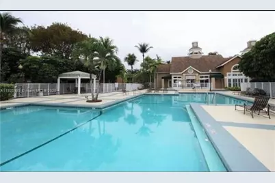 10670 SW 156th Place #309, Miami, FL 33196 - Photo 21