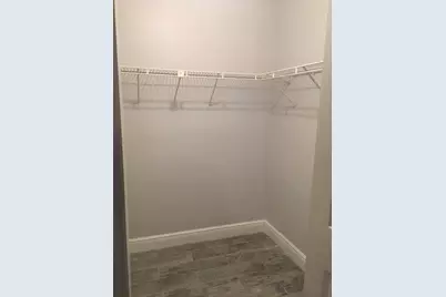 10670 SW 156th Place #309, Miami, FL 33196 - Photo 9