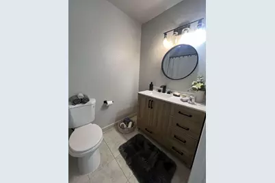 10670 SW 156th Place #309, Miami, FL 33196 - Photo 11