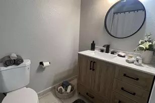 10670 SW 156th Pl, Miami, FL 33196 - Photo 11