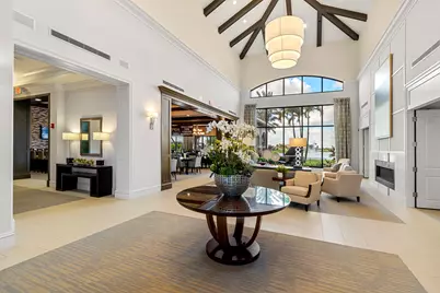 9204 SW Arco Way, Port Saint Lucie, FL 34987 - Photo 57