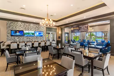 9204 SW Arco Way, Port Saint Lucie, FL 34987 - Photo 63