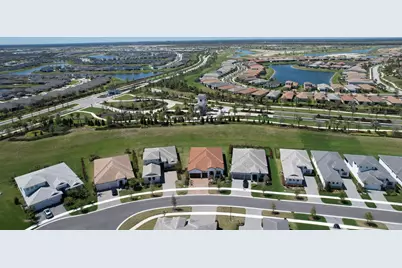 9204 SW Arco Way, Port Saint Lucie, FL 34987 - Photo 47