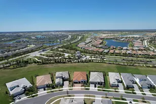 9204 SW Arco Wy, Port Saint Lucie, FL 34987 - Photo 47