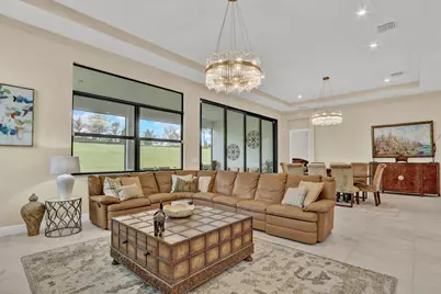 9204 SW Arco Way, Port Saint Lucie, FL 34987 - Photo 19