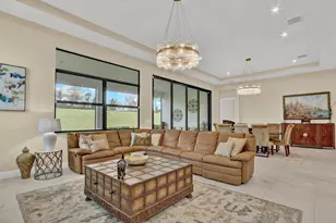 9204 SW Arco Wy, Port Saint Lucie, FL 34987 - Photo 19