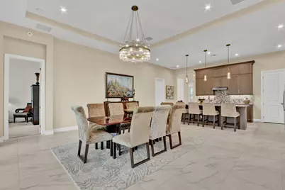 9204 SW Arco Way, Port Saint Lucie, FL 34987 - Photo 13