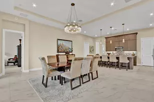 9204 SW Arco Wy, Port Saint Lucie, FL 34987 - Photo 13