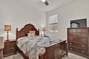 9204 SW Arco Wy, Port Saint Lucie, FL 34987 - Photo 33