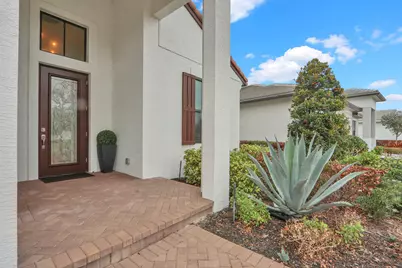 9204 SW Arco Way, Port Saint Lucie, FL 34987 - Photo 3