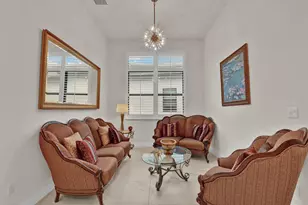 9204 SW Arco Wy, Port Saint Lucie, FL 34987 - Photo 31