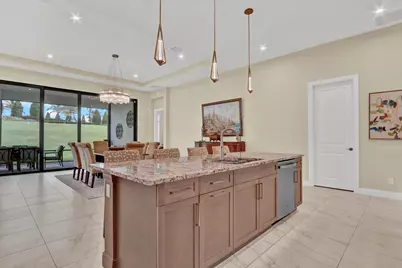 9204 SW Arco Way, Port Saint Lucie, FL 34987 - Photo 9