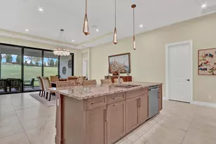 9204 SW Arco Wy, Port Saint Lucie, FL 34987 - Photo 9