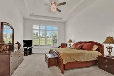 9204 SW Arco Way, Port Saint Lucie, FL 34987 - Photo 21