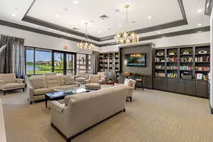 9204 SW Arco Wy, Port Saint Lucie, FL 34987 - Photo 59