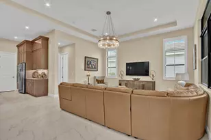 9204 SW Arco Wy, Port Saint Lucie, FL 34987 - Photo 17