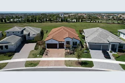 9204 SW Arco Way, Port Saint Lucie, FL 34987 - Photo 45