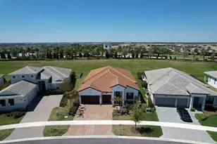 9204 SW Arco Wy, Port Saint Lucie, FL 34987 - Photo 45