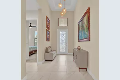 9204 SW Arco Way, Port Saint Lucie, FL 34987 - Photo 27