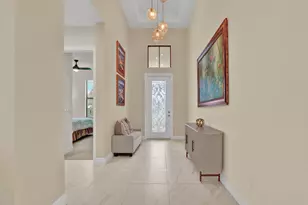 9204 SW Arco Wy, Port Saint Lucie, FL 34987 - Photo 27