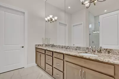 9204 SW Arco Way, Port Saint Lucie, FL 34987 - Photo 25