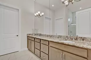 9204 SW Arco Wy, Port Saint Lucie, FL 34987 - Photo 25