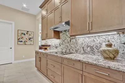 9204 SW Arco Way, Port Saint Lucie, FL 34987 - Photo 7