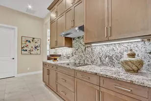 9204 SW Arco Wy, Port Saint Lucie, FL 34987 - Photo 7